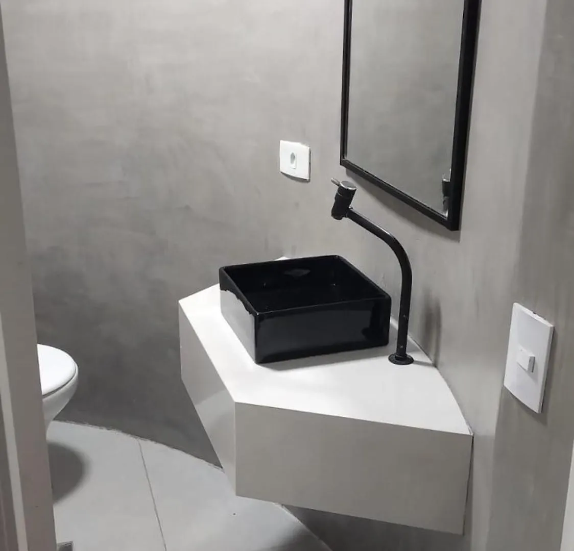 Lindo Flat Na Liberdade - Sp Apartamento São Paulo