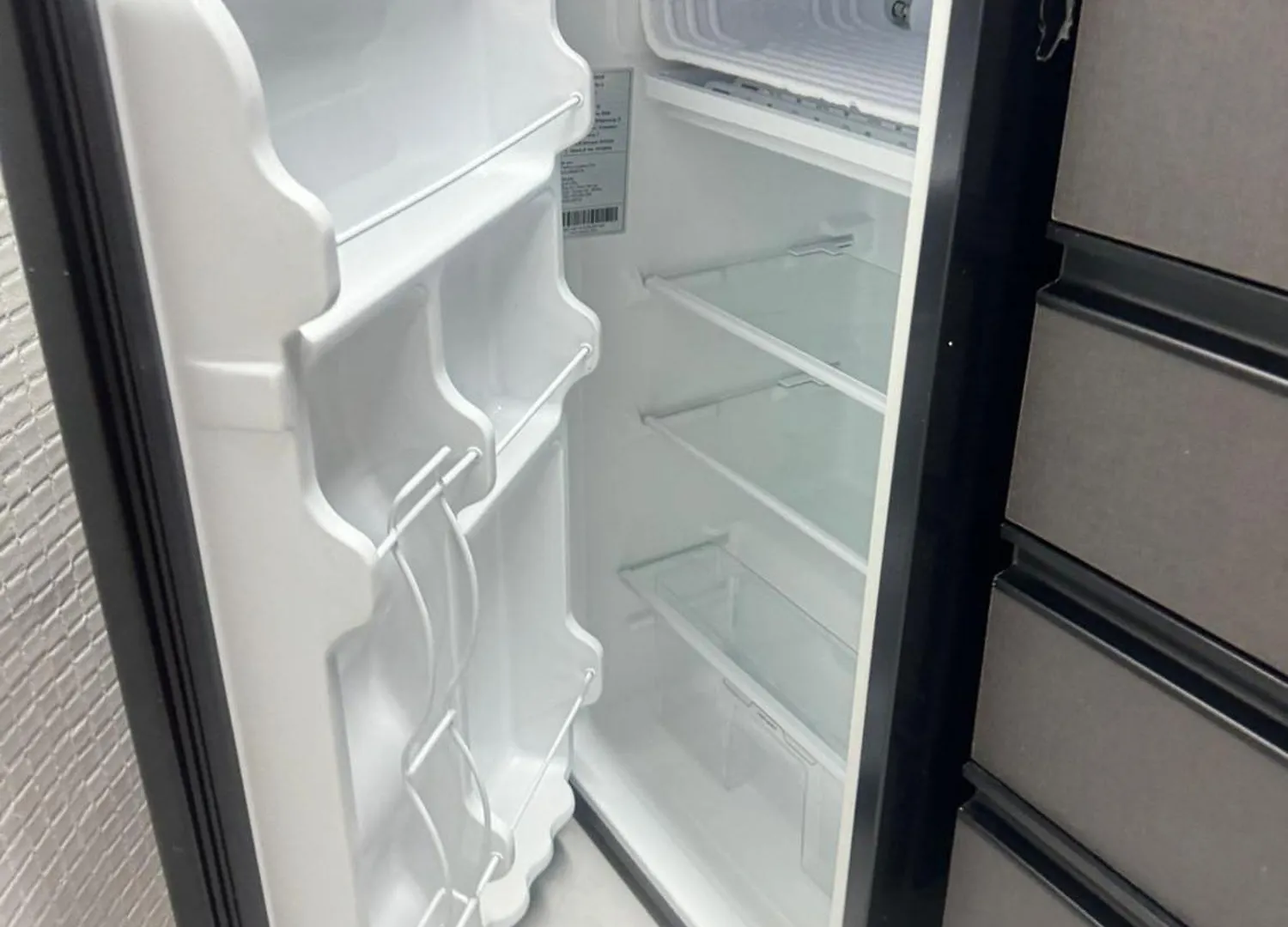 Lindo Flat Na Liberdade - Sp Apartamento São Paulo 0*,  Brasil