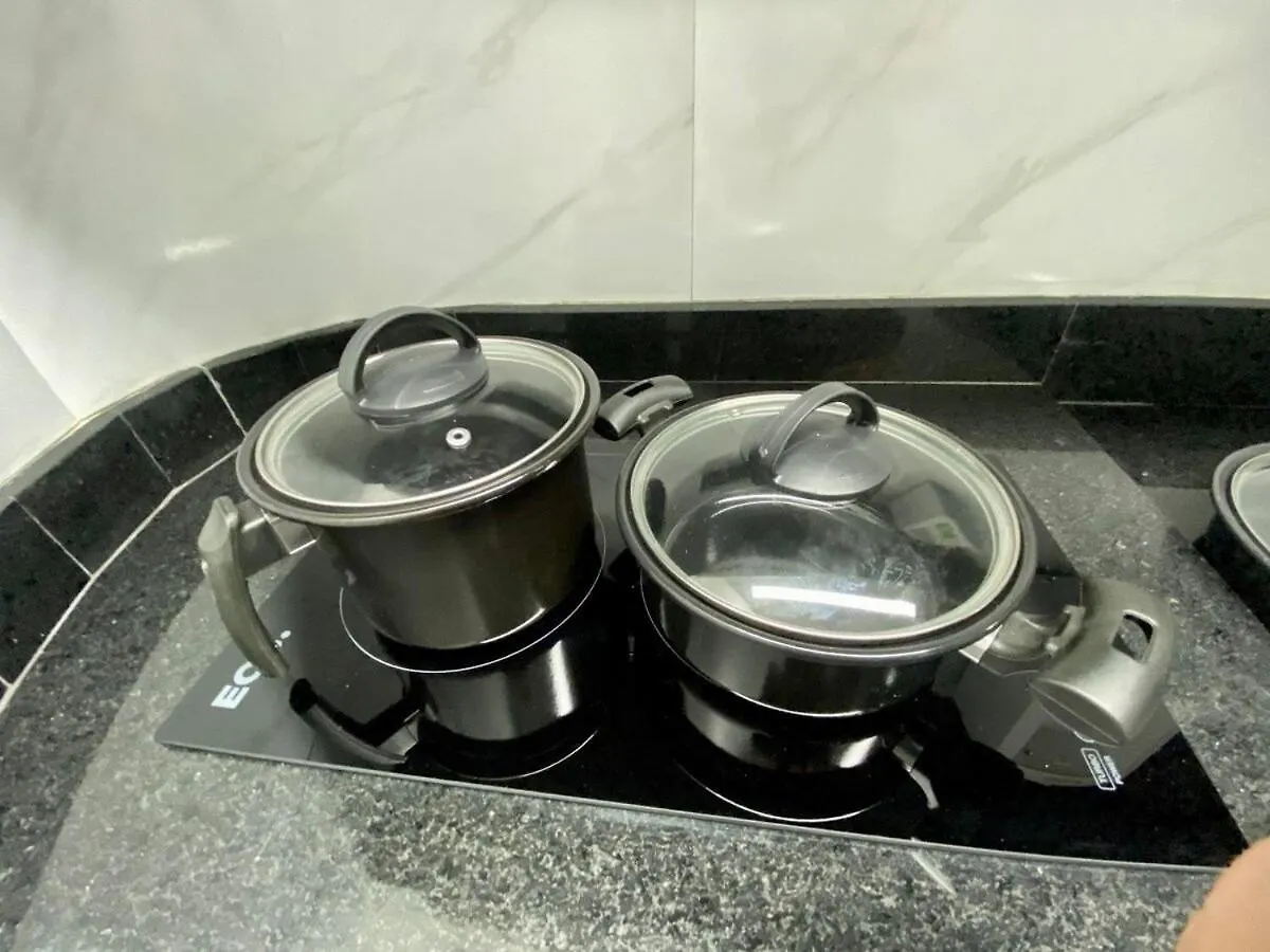 Lindo Flat Na Liberdade - Sp Apartamento São Paulo