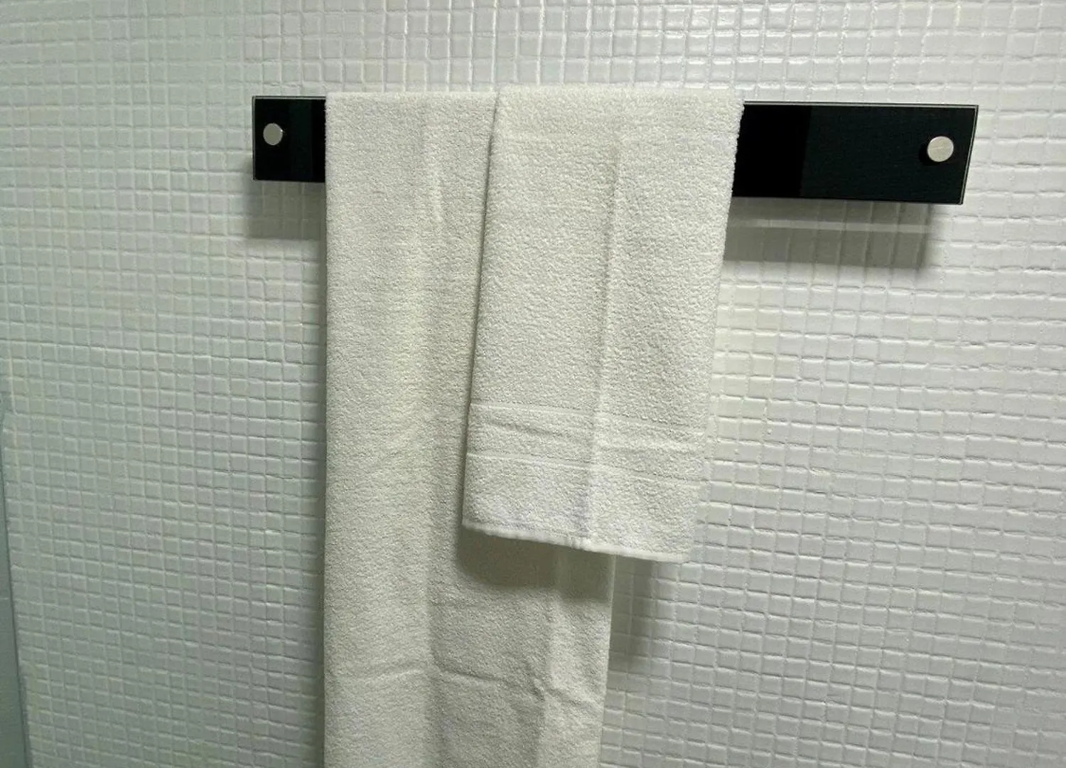 Lindo Flat Na Liberdade - Sp Apartamento São Paulo Brasil