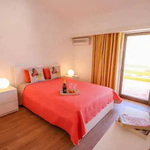 Casa Moura Golfe , Vilamoura Portugal