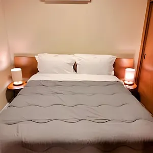  Apartamento Multihouse- Hampton Park Jardins