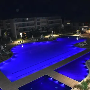 Eco Life , Pôrto das Galinhas Brasil