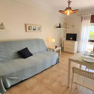 Lovelystay - Lovely Algarvian Escape , Vila Real de Santo António Portugal